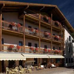 Hotel Bellaria