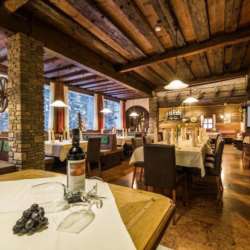 Hotel Obermayr