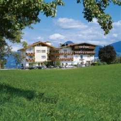 Gasthof Rieder