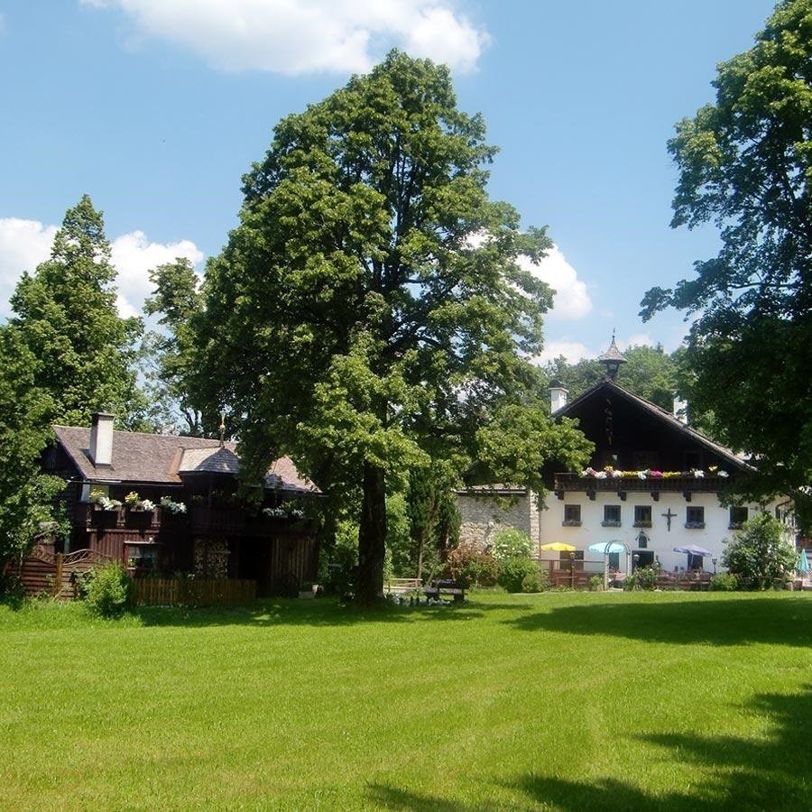 Erentrudisalm