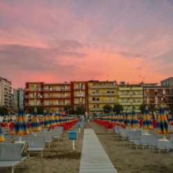 Hotel Marinella