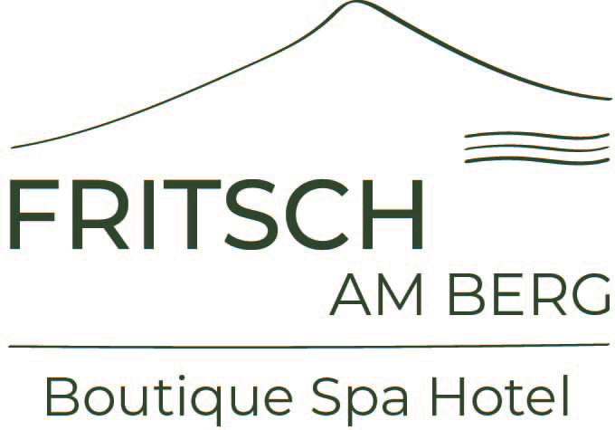 4* MentalSpa-Resort Fritsch am Berg