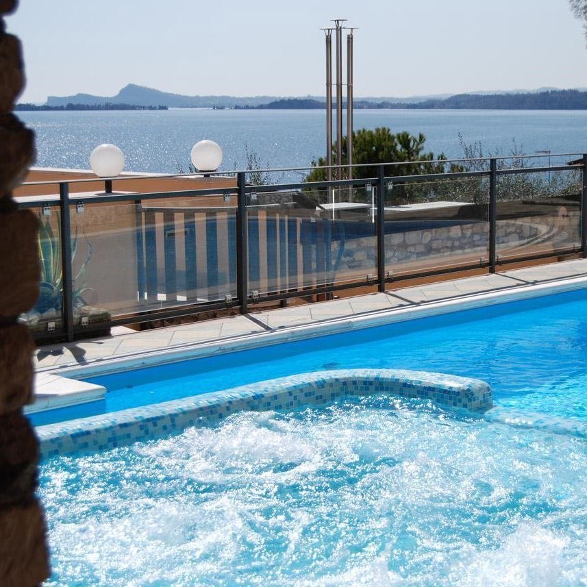 Garda Sol Beauty & Spa