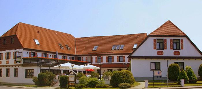 Frauensteiner Hof