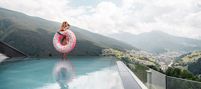 La Cort My Dollhouse