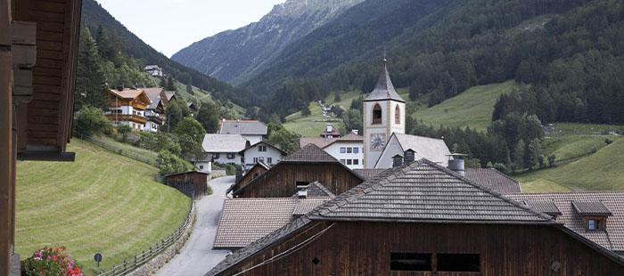 Hotel Rommisa