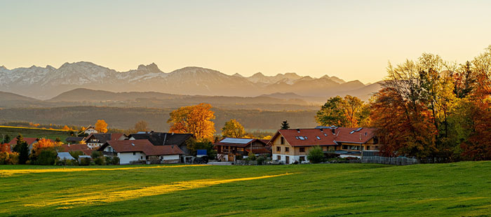 Mächlerhof