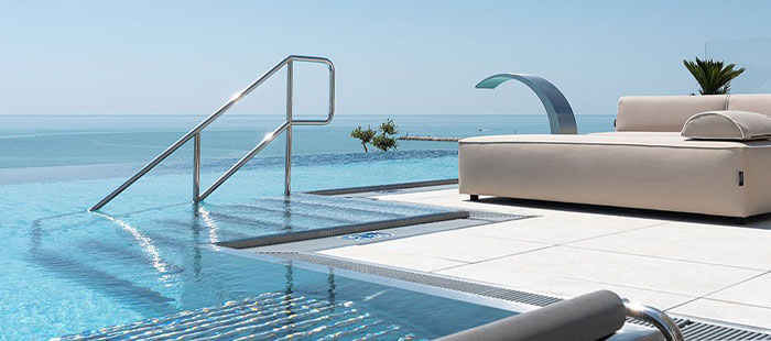 Unico Hotel Caorle
