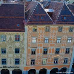 Austria Trend Hotel Europa Graz