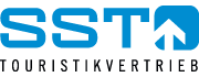 SST Touristik Vertrieb GmbH