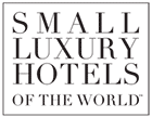 Small Luxury Hotels of the World