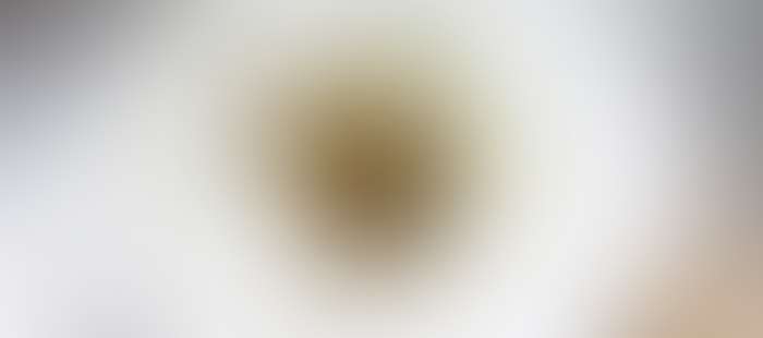 Christkindlwirt Gastro2