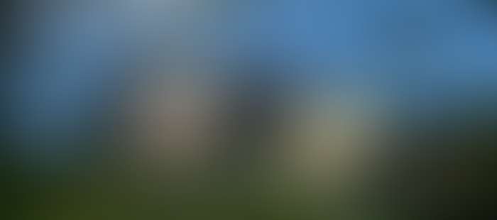 Christkindlwirt Haus4