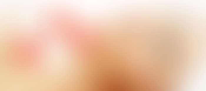 Christkindlwirt Massage2