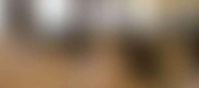 Christkindlwirt Restaurant