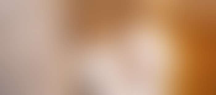 Christkindlwirt Wellness Paar