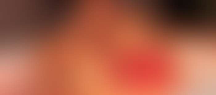 Christkindlwirt Whirlpool4