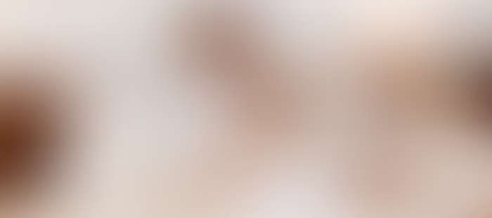 Christkindlwirt Zimmer Paar