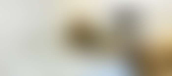 Christkindlwirt Zimmer Steyer Au6