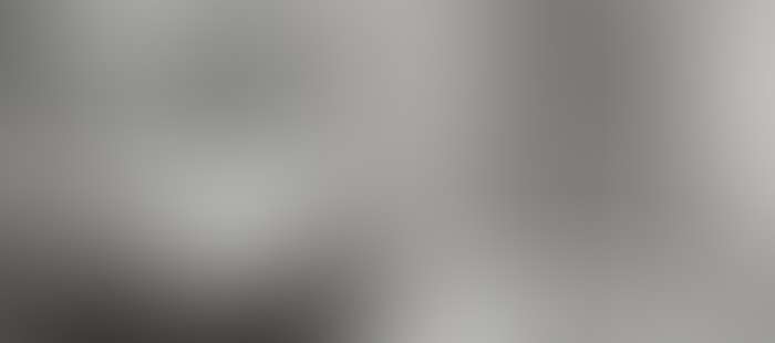 Ambassador Zimmer Bad