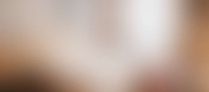 Royer Zimmer Doppel3