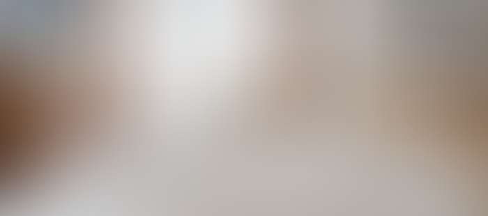 Royer Zimmer Doppel4