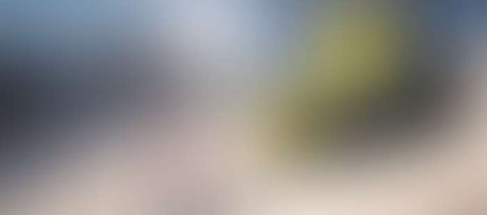 Schladming Dachstein Planai Skifahrer Gondel