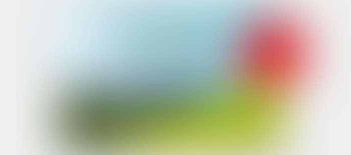 Schladming Dachstein Sommercard