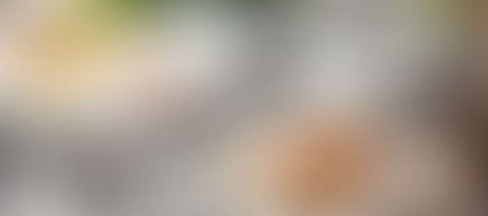 Admiralpalace Fruehstueck2