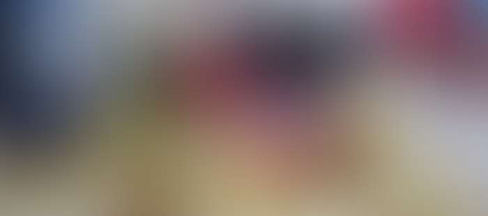 Admiralpalace Gastro7