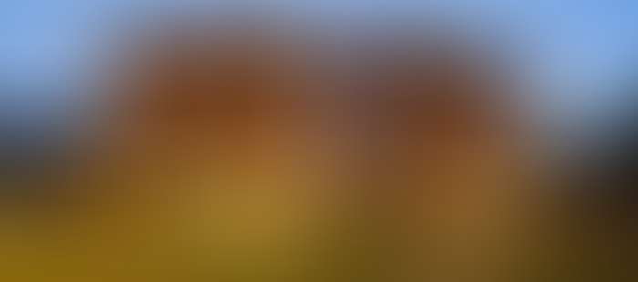 Admiralpalace Haus Abend