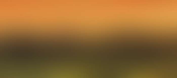 Admiralpalace Landschaft