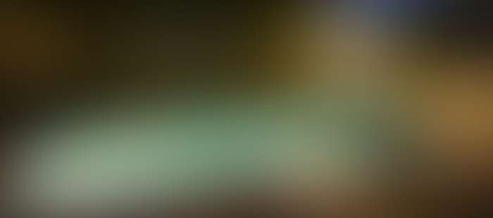 Admiralpalace Pool Am Abend