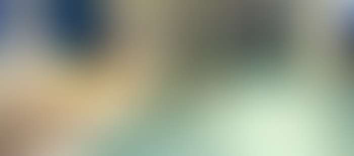 Admiralpalace Pool Innen Paar