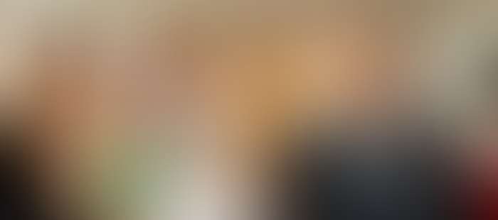 Admiralpalace Restaurant4