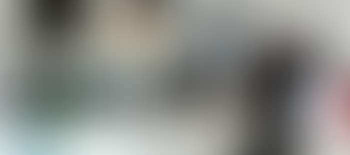 Admiralpalace Rezeption