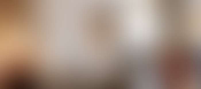 Admiralpalace Zimmer Classic2