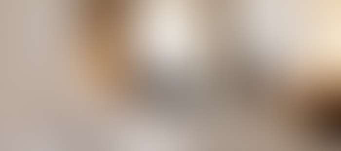 Admiralpalace Zimmer Classic3