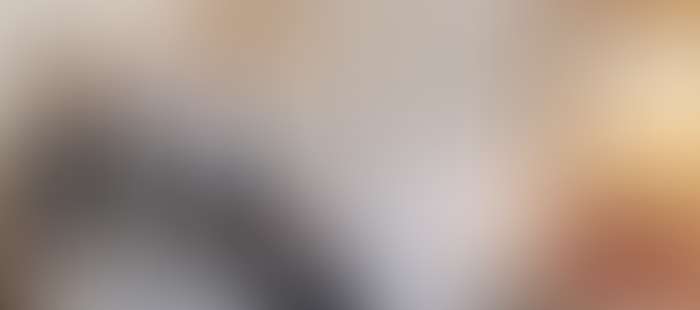 Admiralpalace Zimmer Classic4