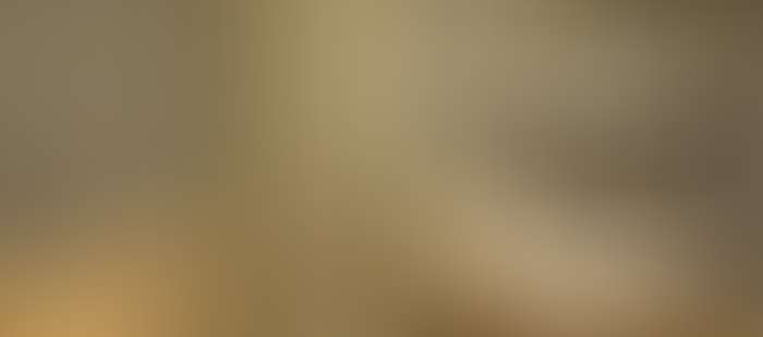 Admiralpalace Zimmer Classic Bad