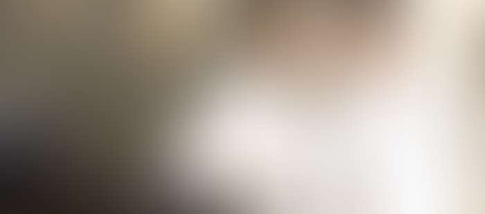 Abano Rezeption Paar