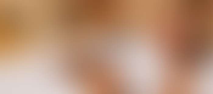 Abano Wellness Hot Stones