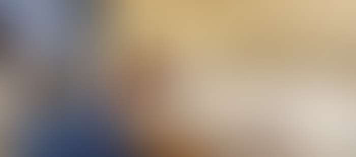 Abano Zimmer Elegant