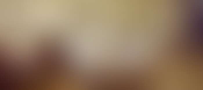 Abano Zimmer Elegant2