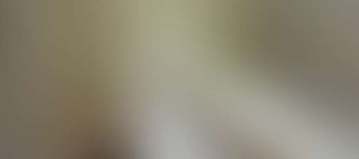 Abano Zimmer Elegant Bad