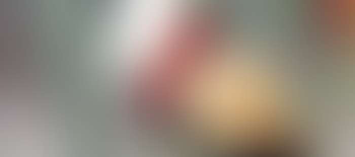 Rosenau Kulinarik Dessert