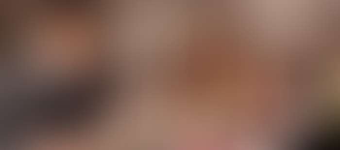 Rosenau Restaurant Paar2