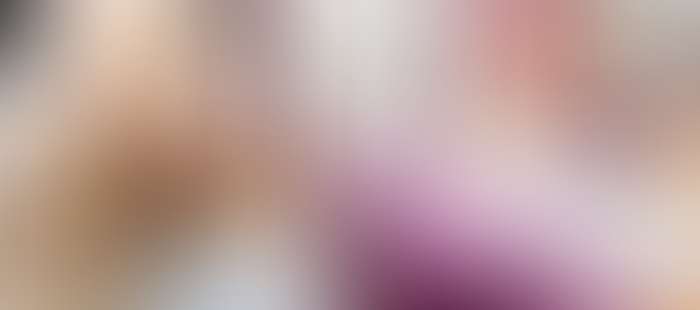 Rosenau Zimmer Dichter