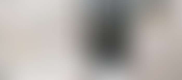 Rosenau Zimmer Graf Schallenberg Bad