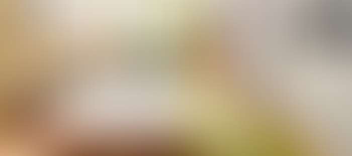 Rosenau Zimmer Schlossteich